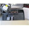 Image 4 : YAMAHA GOLF CART, GAS OPERATED