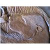 Image 2 : CARVING OF A BEAR