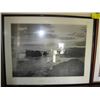 Image 2 : 2 PICTURES, LOVE LAUGHTER & FRIENDS ARE ALWAYS WELCOME SIGN