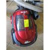 Image 2 : DIRT DEVIL CANNISTER VACUUM