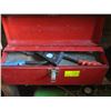 Image 1 : POP RIVET TOOLS & RIVETS