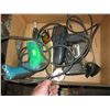 Image 1 : MAKITA SCREW SHOOTER DRILL, SHOP MATE DRILL, ETC.