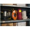 Image 1 : ASST. WIRING