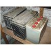 Image 2 : OLD BATTERIES
