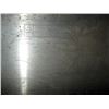 Image 2 : 5' CROSSCUT HAND SAW