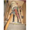 Image 1 : BOX OF ASST. HAMMERS