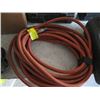 Image 1 : AIRLINE HOSE