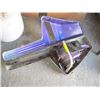 Image 1 : PURPLE REMINGTON CHAINSAW