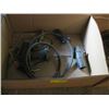Image 1 : BOX OF TRAILER PLUGS