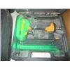 Image 1 : BOSTICH BRAD NAILER