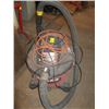 Image 1 : CRAFTSMAN 6.25HP 60L SHOP VAC