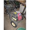 Image 1 : KARCHER HONDA POWERED GAS PRESSURE WASHER