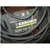 Image 2 : KARCHER HONDA POWERED GAS PRESSURE WASHER