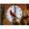 Image 1 : RED J THERMOMETER