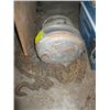 Image 1 : 1 1/2 TON CHAIN HOIST
