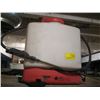 Image 1 : BACKPACK SPRAYER