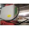 Image 2 : BACKPACK SPRAYER