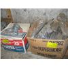Image 1 : HAZE WIRE STRAINER TIGHTENERS & BOX OF WIRES