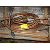 Image 1 : ASST. BRASS TUBING