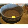 Image 1 : 5 LG. FEEDER TUBS