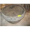 Image 1 : 5 LG. FEED TUBS