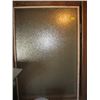 Image 1 : 3 OPAQUE WINDOWS