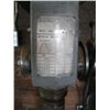 Image 2 : BENCH STAR 16" FLOOR MODEL DRILL PRESS