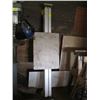 Image 1 : FOLDING DEWALT WORK STAND