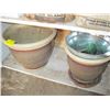 Image 1 : PLANTERS