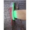 Image 2 : FIRE AX & DOUBLE BLADED AX