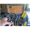 Image 2 : MISC. ELECTRIC FENCER, CLAMPS, SCALE, ETC.
