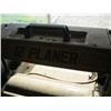 Image 2 : BUSYBEE 12" THICKNESS PLANER