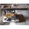 Image 1 : DEWALT RADIAL ARM SAW