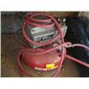 Image 1 : PORTER CABLE 150PSI AIR COMPRESSOR