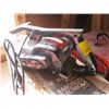 Image 1 : CRAFTSMAN ELECTRIC PLANER