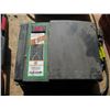 Image 1 : SURESHOCK ELECTRIC FENCE CONTROLLER