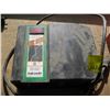 Image 1 : SURESHOCK ELECTRIC FENCE CONTROLLER
