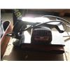 Image 1 : CRAFTSMAN BELT SANDER