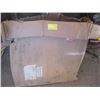 Image 1 : JACKETED HEATING UNIT