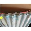 Image 2 : PLASTIC ROOFING PANELS