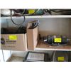 Image 1 : ASST. WATER PUMPS, ETC.