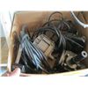 Image 2 : ASST. WATER PUMPS, ETC.