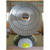 Image 1 : PRESTO HEAT DISH HEATER