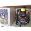 Image 1 : CRAFTSMAN ROUTER