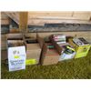 Image 1 : 5 BOXES OF MISC. BOOKS