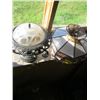Image 1 : ASST. LIGHT FIXTURES
