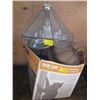 Image 2 : ASST. LIGHT FIXTURES