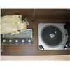 Image 2 : RCA CABINET STEREO