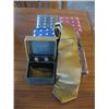 Image 2 : 6 CASED SILK TIES
