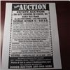 Image 1 : AD